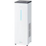 FZSTZ15101GL1 エアーリアコンパクトデュアル 岩崎電気