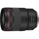 RF13518LIS RFレンズ RF135mm F1.8 L IS USM Canon
