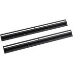 QP-C600B 変換金具 HAMILeX(ハミレックス)