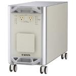 CUBOX3.3kWh ナユタ