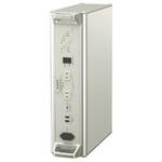 IPAC-D-500-U-LiT1 CUBOXmini ナユタ