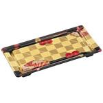 組み皿 本体 エフピコ