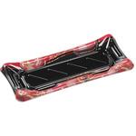 波錦 本体 エフピコ