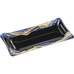 波錦 本体 エフピコ