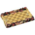 氷河桶 本体 エフピコ