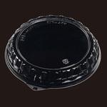 T-APルピア 嵌合蓋 エフピコ