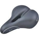 Cloud O Voam VL-6103E ブラック VELO