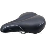 VL-6104E Cloud Voam VL-6104E ブラック VELO