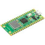 無線LAN機能搭載 ラズベリーパイピコ W Raspberry Pi