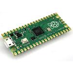 Raspberry Pi Pico (ラズベリーパイ ピコ) Raspberry Pi