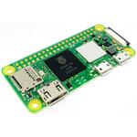SC0510 Raspberry Pi Zero 2 W Raspberry Pi