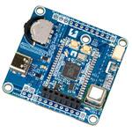 SSCI-097024 Picossci Env (RP2040搭載) スイッチサイエンス