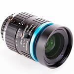 RPI-16MM-LENS Raspberry Pi HQ Camera用 16mm 望遠レンズ Raspberry Pi