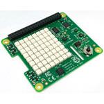 Raspberry Pi Sense HAT V2 Raspberry Pi
