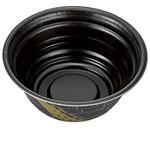 MFP極み丼 本体 エフピコチューパ