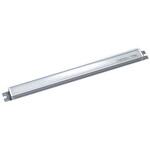 LED盤内用ライン照明 星和電機(SEIWA)