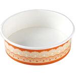 丼容器 本体 エフピコチューパ