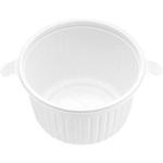 RK-140 白 丼容器 本体 エフピコチューパ