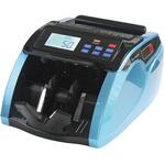 グローリー計数機 グローリー計数機