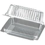 フードパック エフピコチューパ