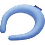 COOLOOP ネックリングプラス コジット