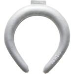 COOLOOP ネックリングリフレクター コジット