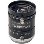 防犯カメラ JHF12M-MP2 SPACECOM CCTV 12mm1:1.8 JHF12M-8MP CCTVレンズ 1台 SPACECOM 【通販モノタロウ】