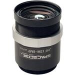 JHF12M-8MP-RG CCTVレンズ 1台 SPACECOM 【通販モノタロウ】