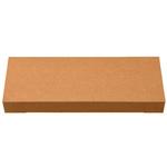 紙BOX 110-40 一体型 エフピコチューパ