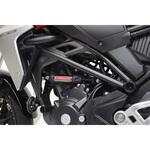 パフォーマンスダンパーCB250R 18-22 ACTIVE(アクティブ)[バイク部品]