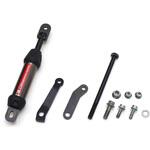 パフォーマンスダンパーCB250R 18-22 ACTIVE(アクティブ)[バイク部品]