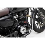 パフォーマンスダンパーGB350 21-23/GB350S 21-23 ACTIVE(アクティブ)[バイク部品]