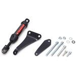 パフォーマンスダンパーGB350 21-23/GB350S 21-23 ACTIVE(アクティブ)[バイク部品]