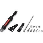 パフォーマンスダンパーREBEL250 17-23/S EDITION 20-23/CL250 23 ACTIVE(アクティブ)[バイク部品]