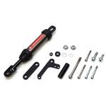 パフォーマンスダンパーCT125 ハンターカブ 20-23 ACTIVE(アクティブ)[バイク部品]