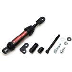 パフォーマンスダンパーZ900RS(ABS) 18-25/CAFE(ABS) 18-25/Z900(ABS) 18-24 ACTIVE(アクティブ)[バイク部品]