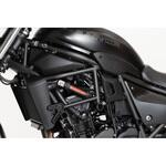 パフォーマンスダンパーELIMINATOR/SE 23-25 ACTIVE(アクティブ)[バイク部品]