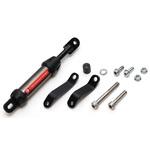 パフォーマンスダンパーHARLEY X350 23-24 ACTIVE(アクティブ)[バイク部品]