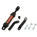 パフォーマンスダンパーHARLEY X500 24 ACTIVE(アクティブ)[バイク部品]