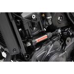 パフォーマンスダンパーREBEL1100 21-24/T 23-24 (DCT可) ACTIVE(アクティブ)[バイク部品]