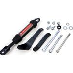 パフォーマンスダンパーV-STROM250SX 23-25 ACTIVE(アクティブ)[バイク部品]