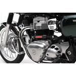 パフォーマンスダンパーW800 11-25/CAFE/STREET-23/MEGURO K3 -25/W650 99-08 ACTIVE(アクティブ)[バイク部品]