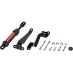 パフォーマンスダンパーW800 11-25/CAFE/STREET-23/MEGURO K3 -25/W650 99-08 ACTIVE(アクティブ)[バイク部品]