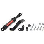 パフォーマンスダンパーNINJA1000 17-19 ACTIVE(アクティブ)[バイク部品]