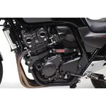 パフォーマンスダンパーCB400SF/SB 08-20 ACTIVE(アクティブ)[バイク部品]
