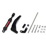 パフォーマンスダンパーCB400SF/SB 08-20 ACTIVE(アクティブ)[バイク部品]