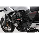パフォーマンスダンパーCB400SF 99-07/CB400SB 05-07 ACTIVE(アクティブ)[バイク部品]