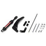 パフォーマンスダンパーCB400SF 99-07/CB400SB 05-07 ACTIVE(アクティブ)[バイク部品]