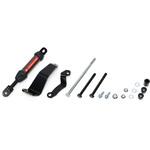 パフォーマンスダンパーGSX250R 17-23(ABS車含む) ACTIVE(アクティブ)[バイク部品]