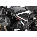 パフォーマンスダンパーBMW R1200GS/ADV 14-18/1250GS/ADV 19-23 ACTIVE(アクティブ)[バイク部品]